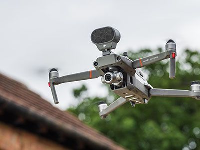 桥西航拍公司测绘 (1).jpg